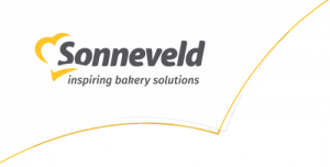 Sonneveld Group B.V. logo